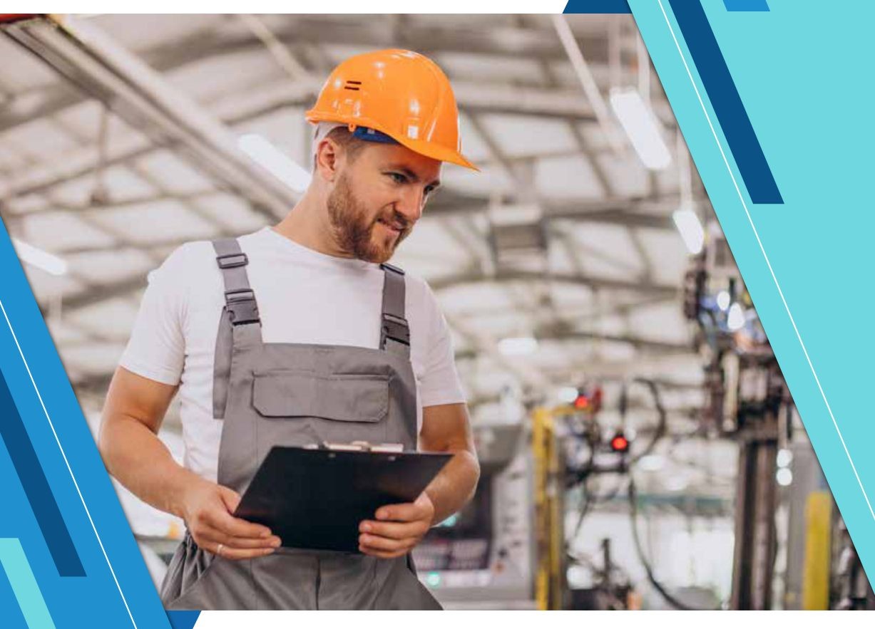 Root Cause Failure Analysis Masterclass: Virtual Training Program