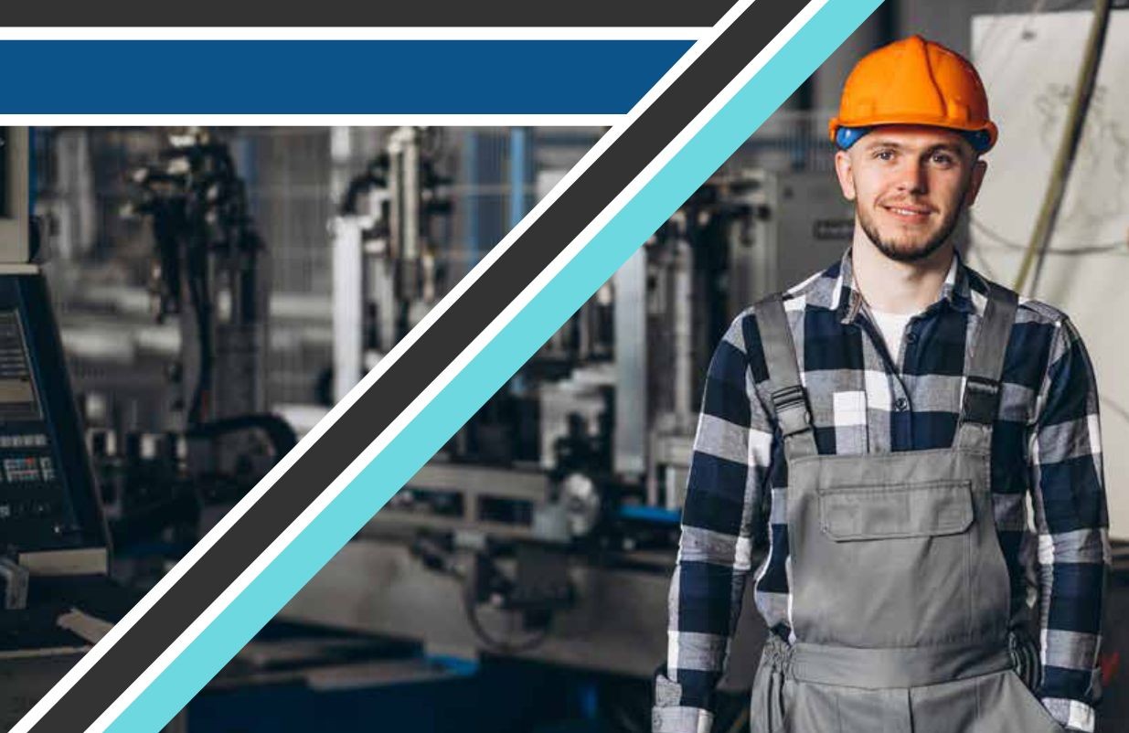 Advanced Reliability Analysis Masterclass: Virtual Training Program